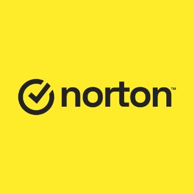 norton。サポートが素晴らしかったです。