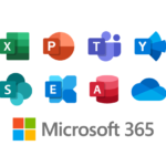 Microsoft365