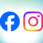 facebook instagram