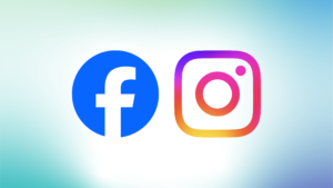 facebook instagram